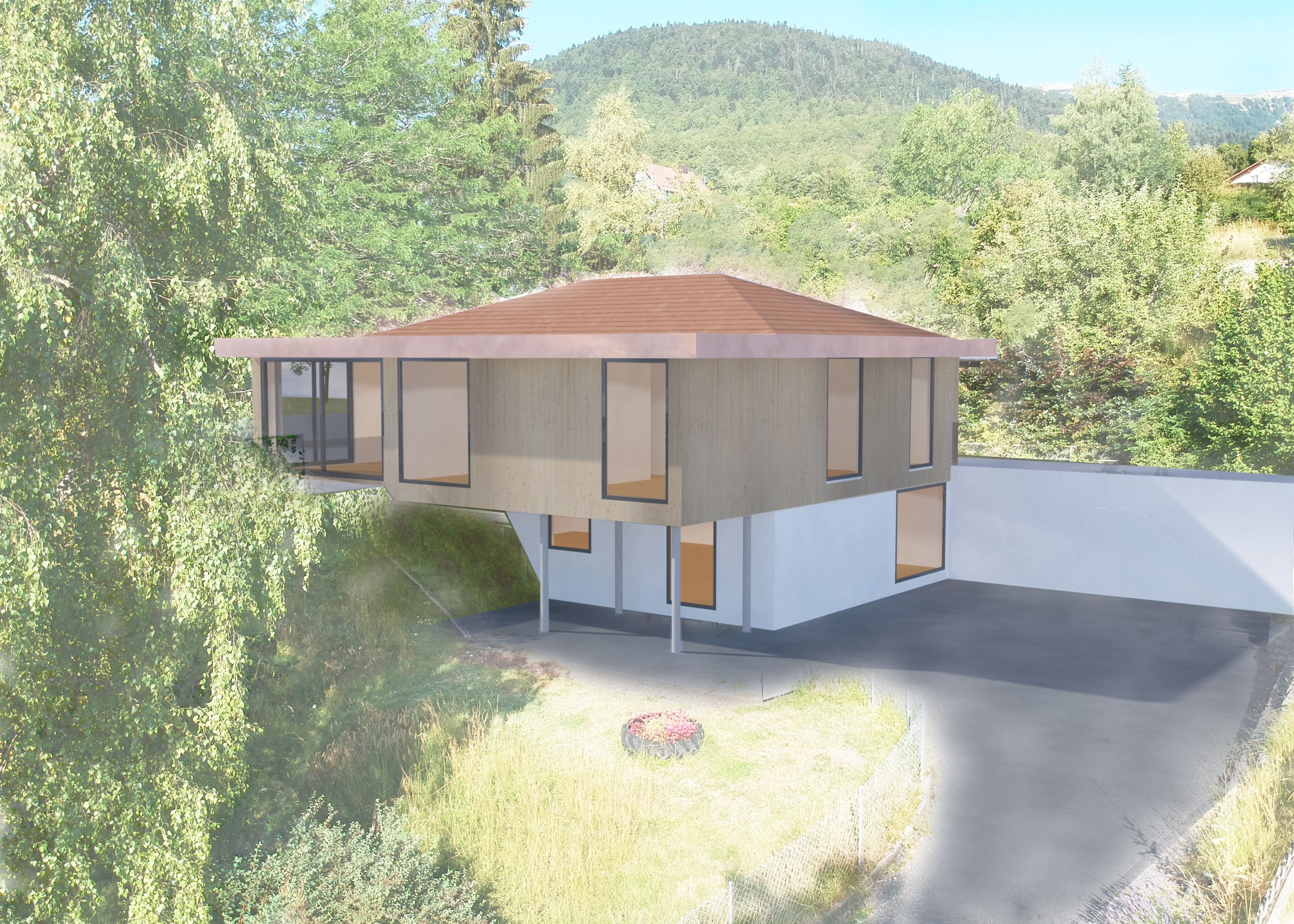 3D_Projet Maison Vallorbe_définitif_2