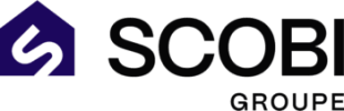 Scobi_Groupe_Logo_Complet_Couleur_Rvb_900px_w_72ppi